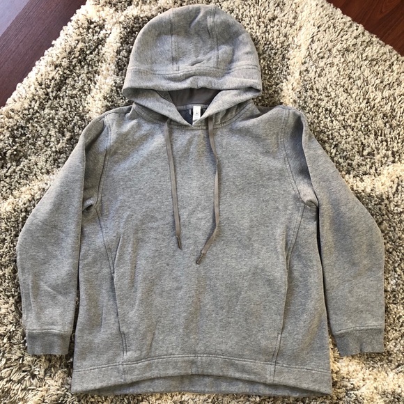 lululemon wind down jacket